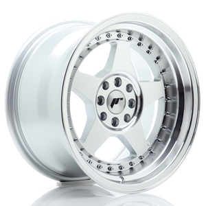 Kuva tuotteesta Jr Wheels Jr6