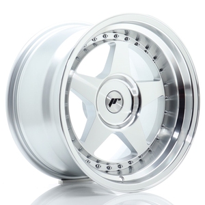 Kuva tuotteesta Jr Wheels Jr6