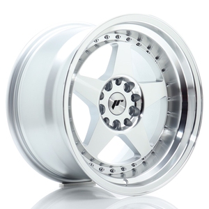 Kuva tuotteesta Jr Wheels Jr6