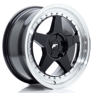 Kuva tuotteesta Jr Wheels Jr6