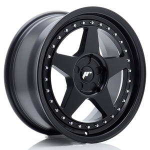 Kuva tuotteesta Jr Wheels Jr6