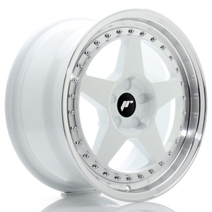 Kuva tuotteesta Jr Wheels Jr6