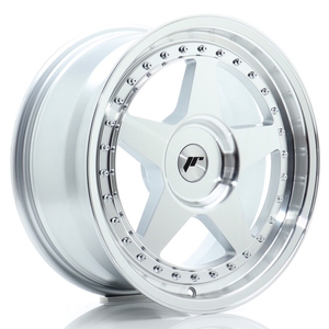 Kuva tuotteesta Jr Wheels Jr6