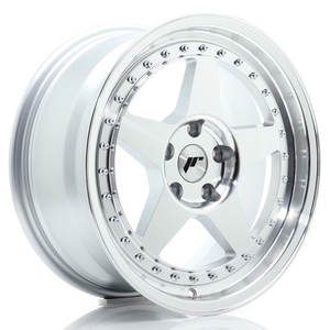 Kuva tuotteesta Jr Wheels Jr6