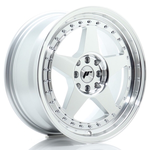 Kuva tuotteesta Jr Wheels Jr6