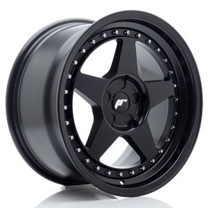 Kuva tuotteesta Jr Wheels Jr6