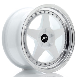 Kuva tuotteesta Jr Wheels Jr6