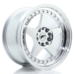 Kuva tuotteesta Jr Wheels Jr6