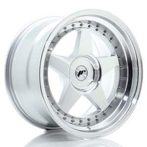 Kuva tuotteesta Jr Wheels Jr6