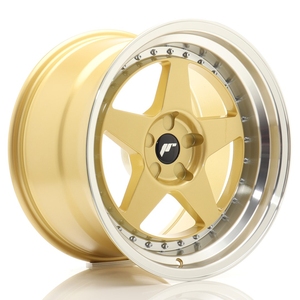 Kuva tuotteesta Jr Wheels Jr6