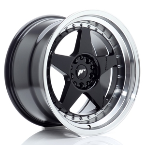 Kuva tuotteesta Jr Wheels Jr6