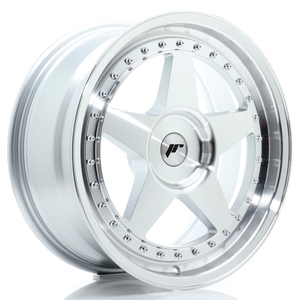 Kuva tuotteesta Jr Wheels Jr6