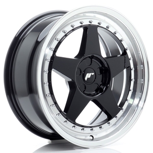 Kuva tuotteesta Jr Wheels Jr6
