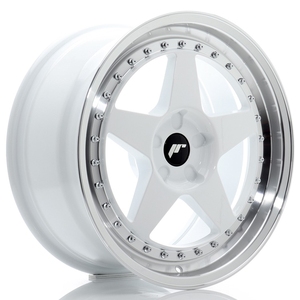 Kuva tuotteesta Jr Wheels Jr6