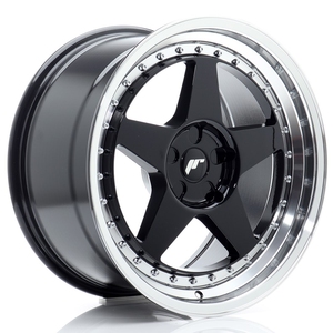 Kuva tuotteesta Jr Wheels Jr6