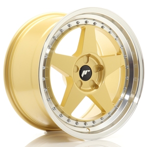 Kuva tuotteesta Jr Wheels Jr6