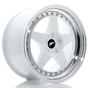 Kuva tuotteesta Jr Wheels Jr6