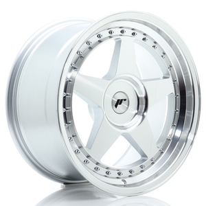 Kuva tuotteesta Jr Wheels Jr6