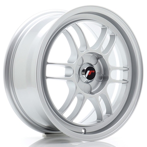 Kuva tuotteesta Jr Wheels Jr7