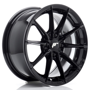 Kuva tuotteesta Jr Wheels Jr37