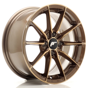 Kuva tuotteesta Jr Wheels Jr37