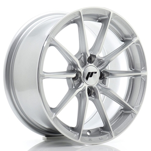 Kuva tuotteesta Jr Wheels Jr37
