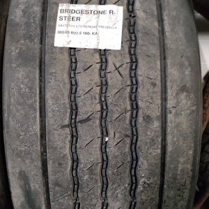 Kuva tuotteesta Bridgestone R-Steer