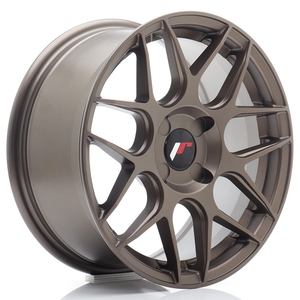 Kuva tuotteesta Jr Wheels Jr18
