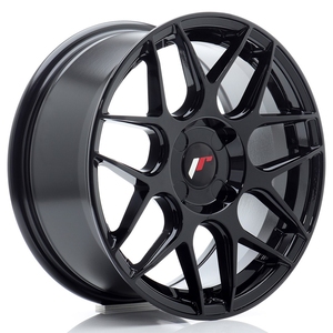 Kuva tuotteesta Jr Wheels Jr18