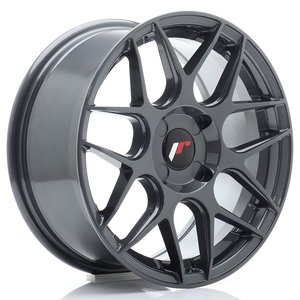 Kuva tuotteesta Jr Wheels Jr18