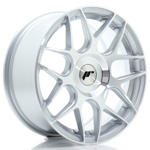 Kuva tuotteesta Jr Wheels Jr18
