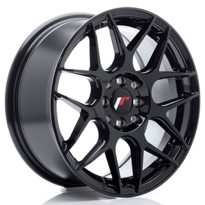 Kuva tuotteesta Jr Wheels Jr18