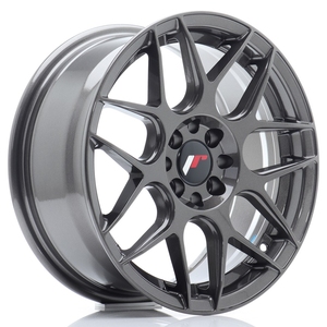 Kuva tuotteesta Jr Wheels Jr18