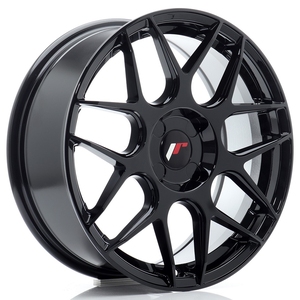 Kuva tuotteesta Jr Wheels Jr18