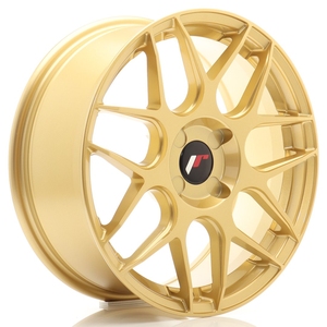 Kuva tuotteesta Jr Wheels Jr18