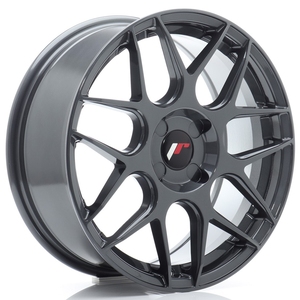 Kuva tuotteesta Jr Wheels Jr18