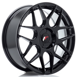Kuva tuotteesta Jr Wheels Jr18