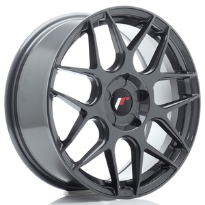 Kuva tuotteesta Jr Wheels Jr18