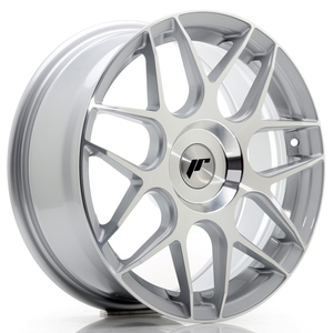Kuva tuotteesta Jr Wheels Jr18