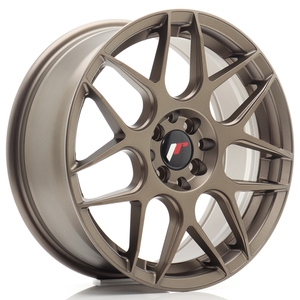 Kuva tuotteesta Jr Wheels Jr18