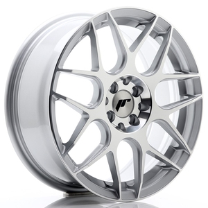 Kuva tuotteesta Jr Wheels Jr18