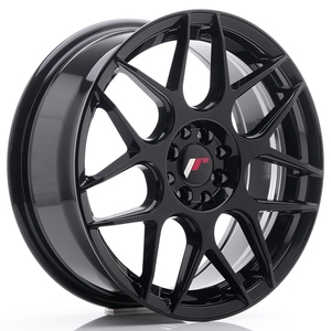 Kuva tuotteesta Jr Wheels Jr18