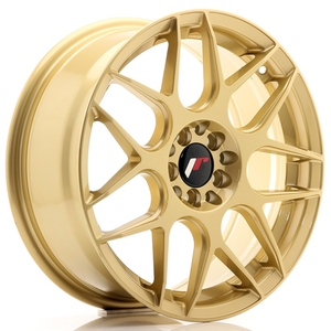 Kuva tuotteesta Jr Wheels Jr18