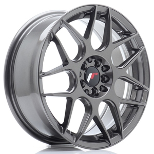 Kuva tuotteesta Jr Wheels Jr18