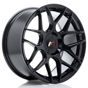 Kuva tuotteesta Jr Wheels Jr18