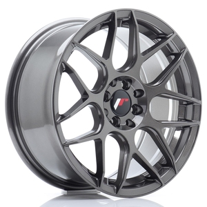 Kuva tuotteesta Jr Wheels Jr18
