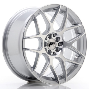 Kuva tuotteesta Jr Wheels Jr18
