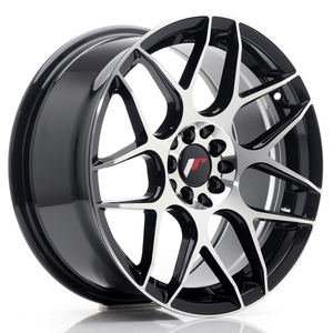 Kuva tuotteesta Jr Wheels Jr18