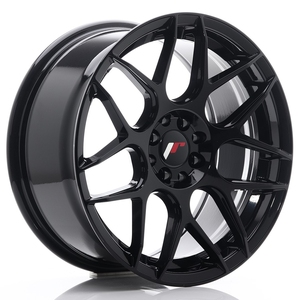 Kuva tuotteesta Jr Wheels Jr18