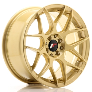 Kuva tuotteesta Jr Wheels Jr18